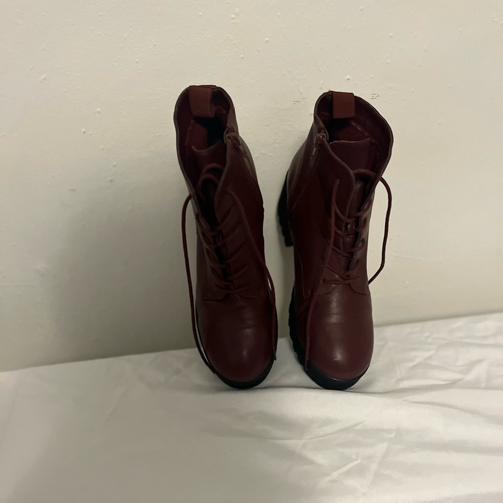 Cute Boot❤️